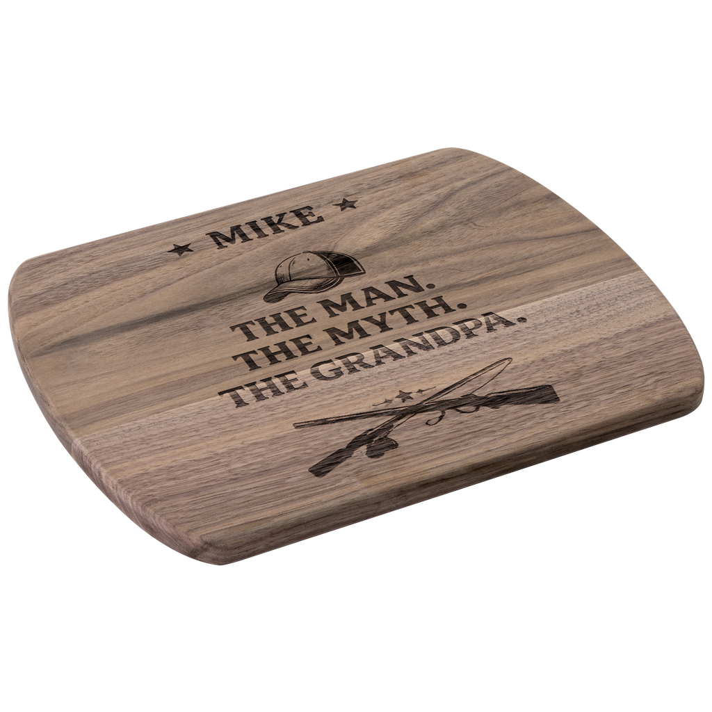 The_Man_The_Myth_The_Grandpa_Cutting__Dark_Rounded_H_Angle_Mockup.png_15456743