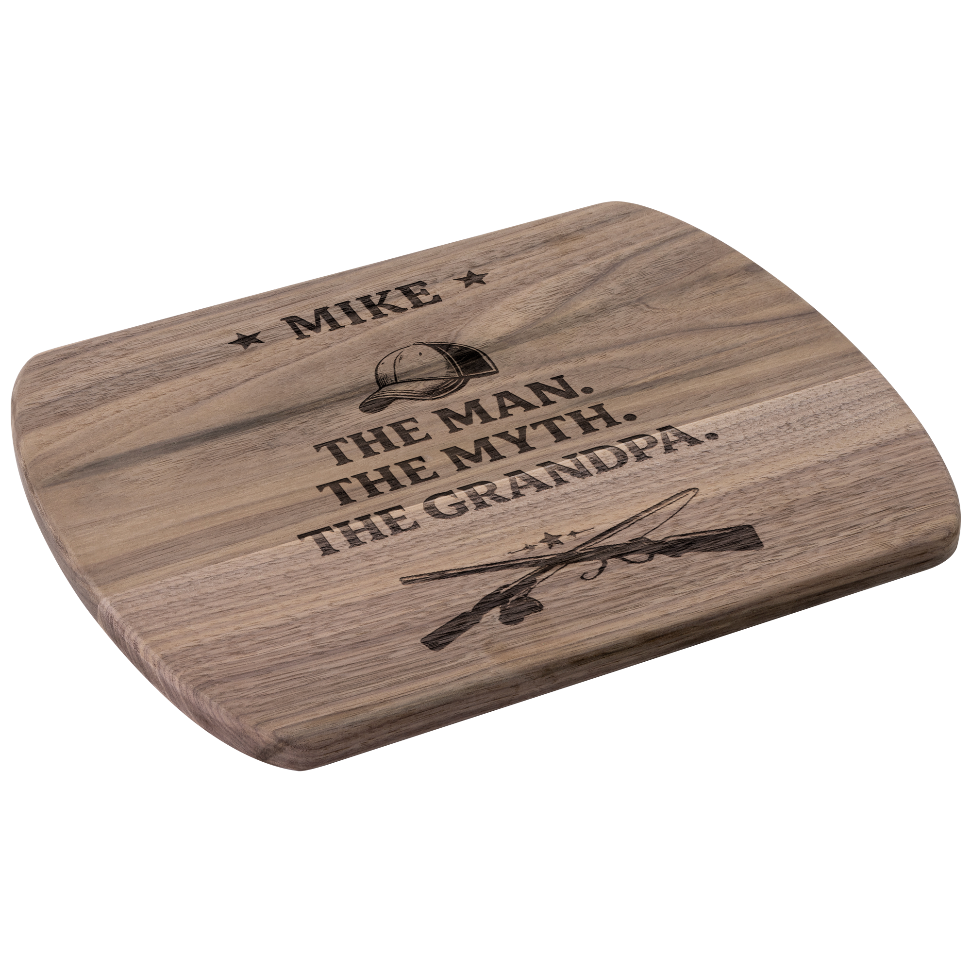 The_Man_The_Myth_The_Grandpa_Cutting__Dark_Rounded_H_Angle_Mockup.png_15456743
