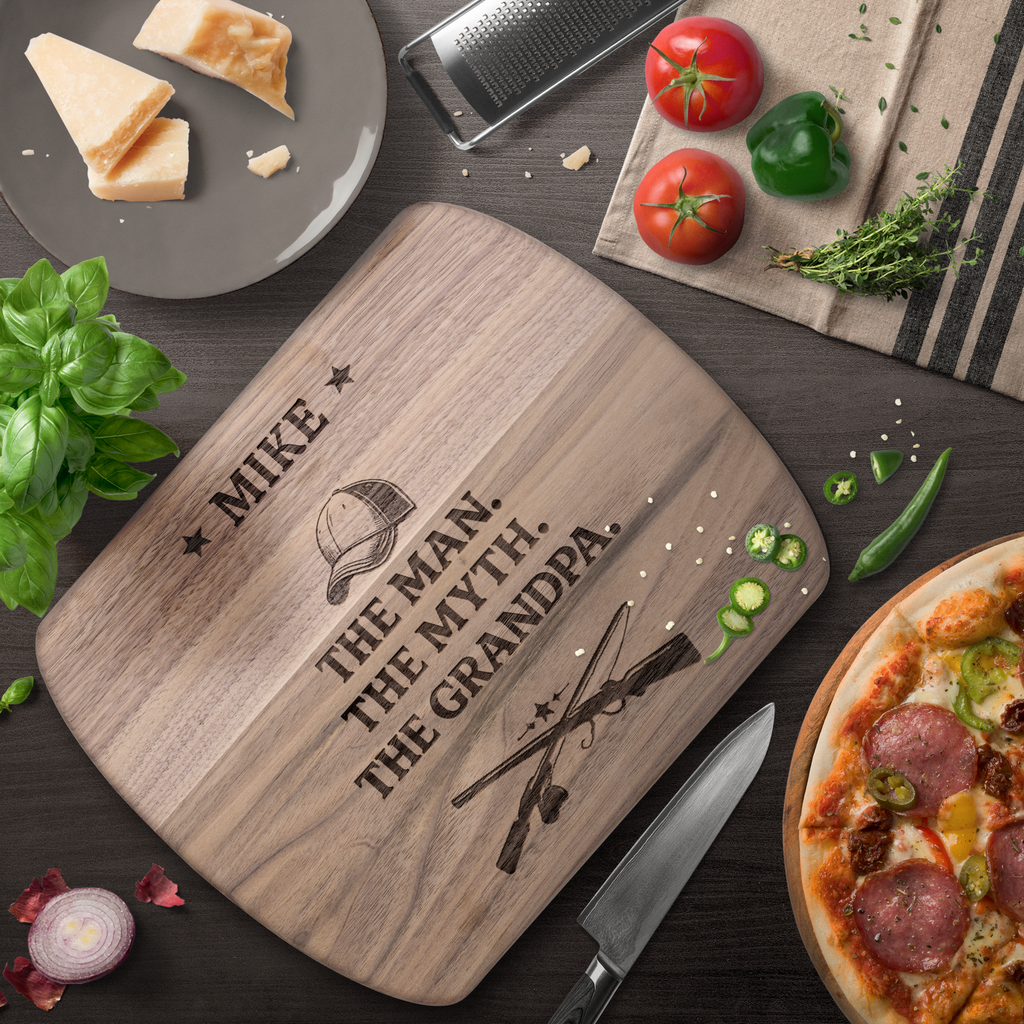 The_Man_The_Myth_The_Grandpa_Cutting__Dark_Rounded_H_Lifestyle_Mockup.png_15456744