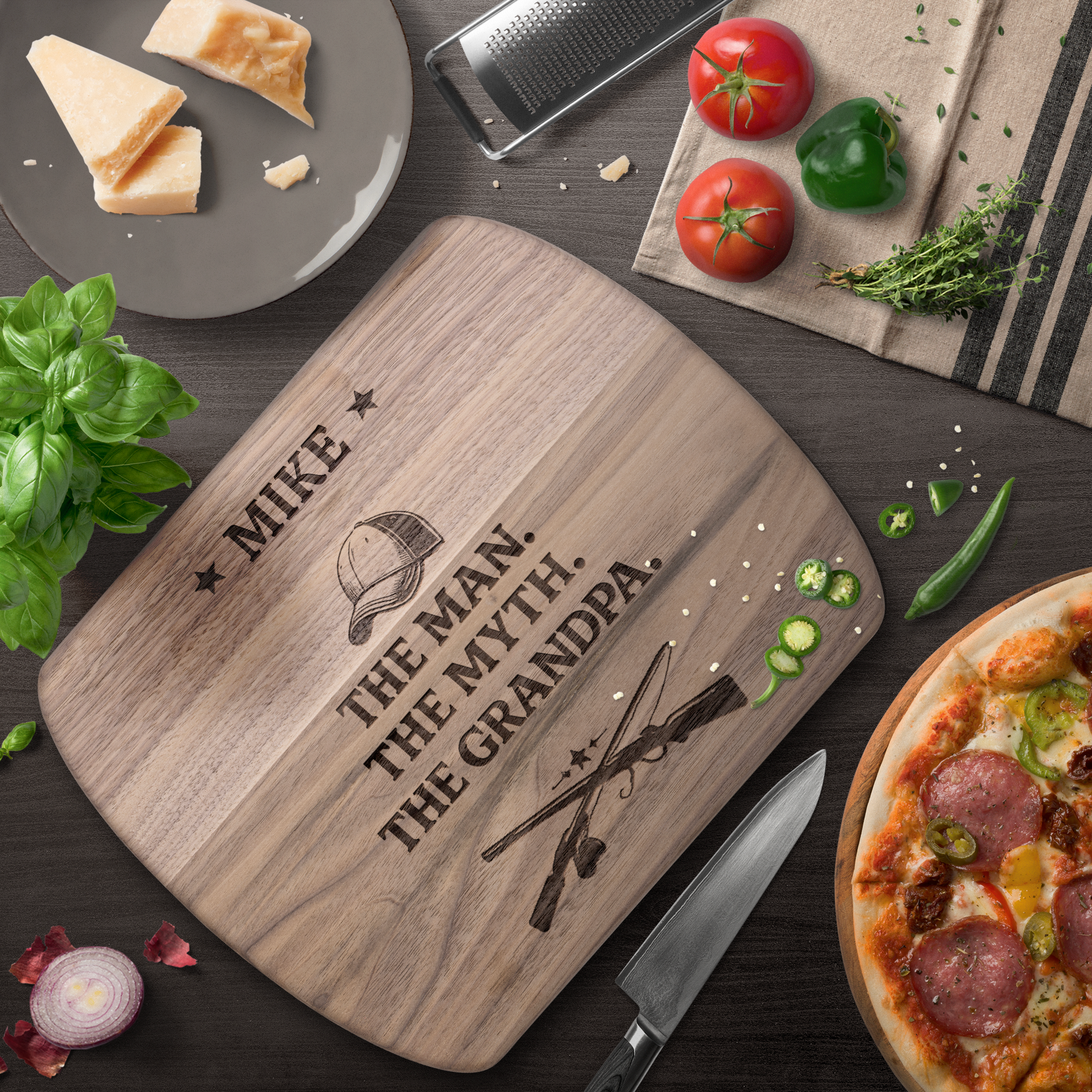 The_Man_The_Myth_The_Grandpa_Cutting__Dark_Rounded_H_Lifestyle_Mockup.png_15456744