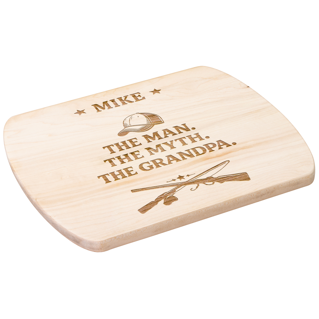The_Man_The_Myth_The_Grandpa_Cutting__Light_H_Angle_Mockup.png_15456739