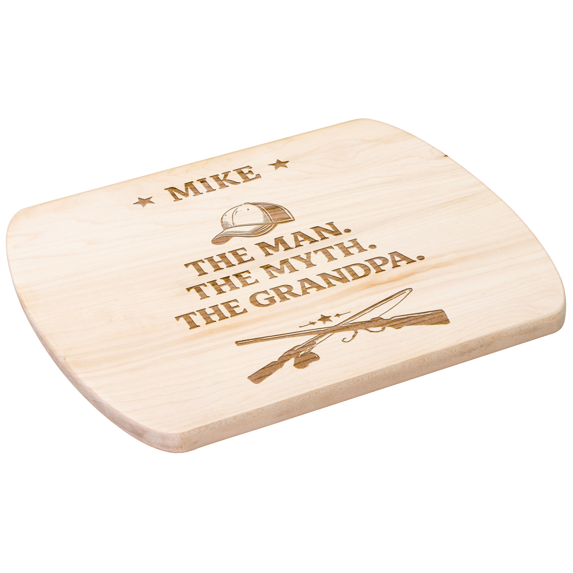 The_Man_The_Myth_The_Grandpa_Cutting__Light_H_Angle_Mockup.png_15456739