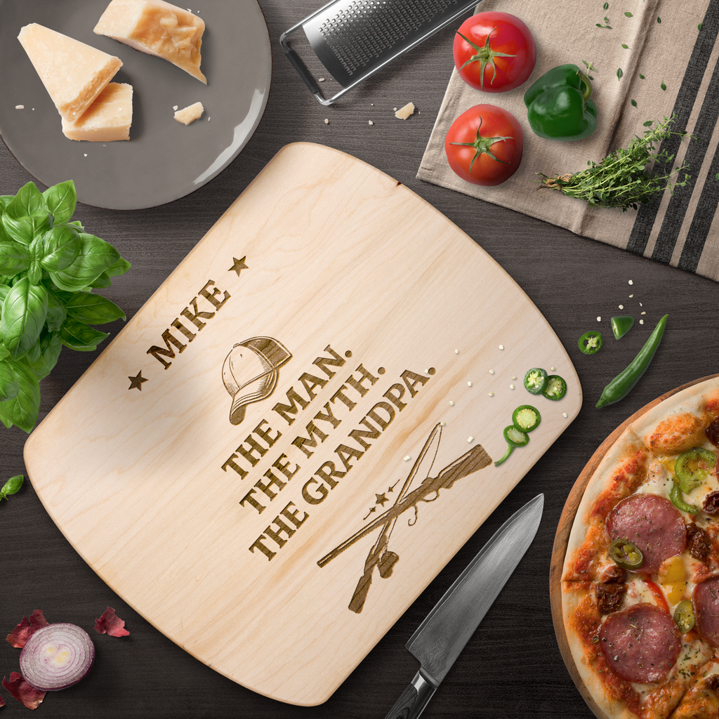 The_Man_The_Myth_The_Grandpa_Cutting__Light_H_Lifestyle_Mockup.png_15456740