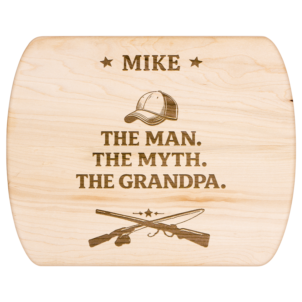 The_Man_The_Myth_The_Grandpa_Cutting__Light_H_Main_Mockup.png_15456741