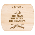 The_Man_The_Myth_The_Grandpa_Cutting__Light_H_Main_Mockup.png_15456741