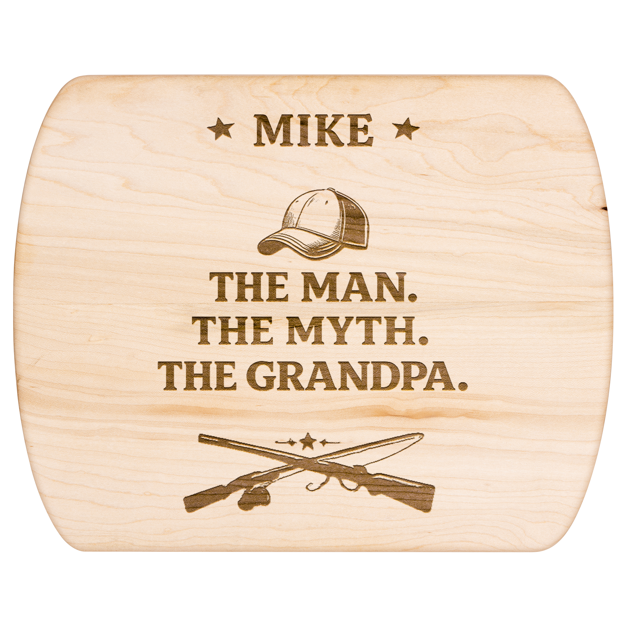 The_Man_The_Myth_The_Grandpa_Cutting__Light_H_Main_Mockup.png_15456741