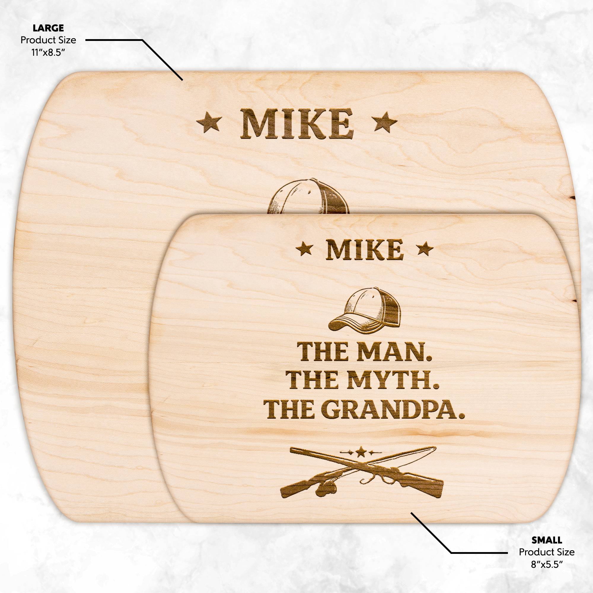 The_Man_The_Myth_The_Grandpa_Cutting__Light_H_Size_Options_Mockup.png_15456742