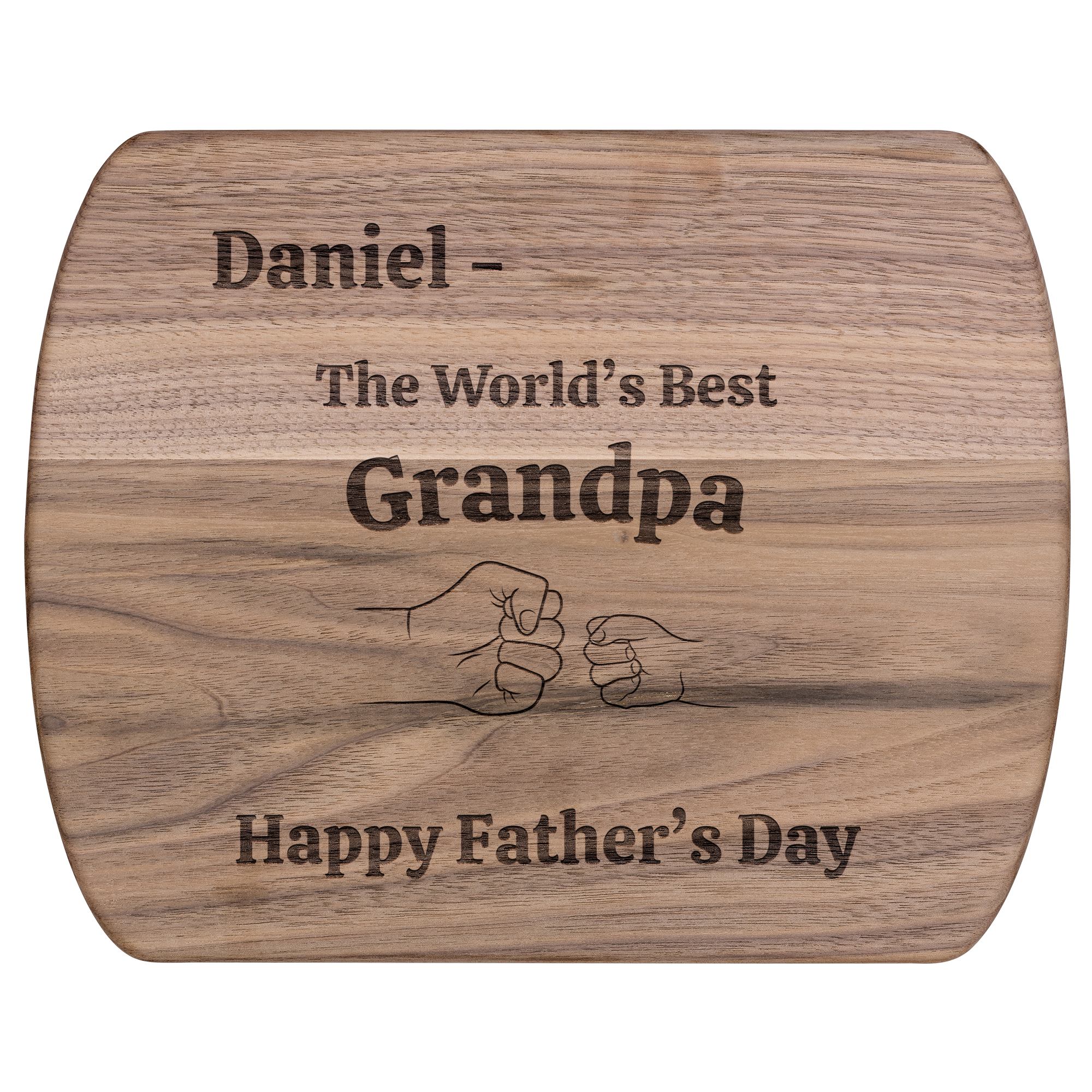 The_Worlds_Best_Grandpa_Cutting_Board_Dark_H_Main_Mockup.png_15499364