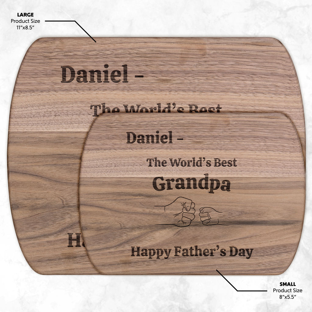 The_Worlds_Best_Grandpa_Cutting_Board_Dark_H_Size_Options_Mockup.png_15499365