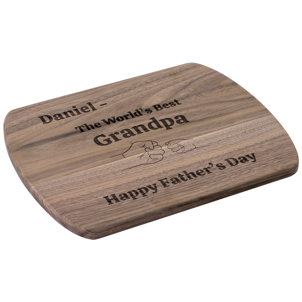 The_Worlds_Best_Grandpa_Cutting_Board_Dark_Rounded_H_Angle_Mockup.png_15499362