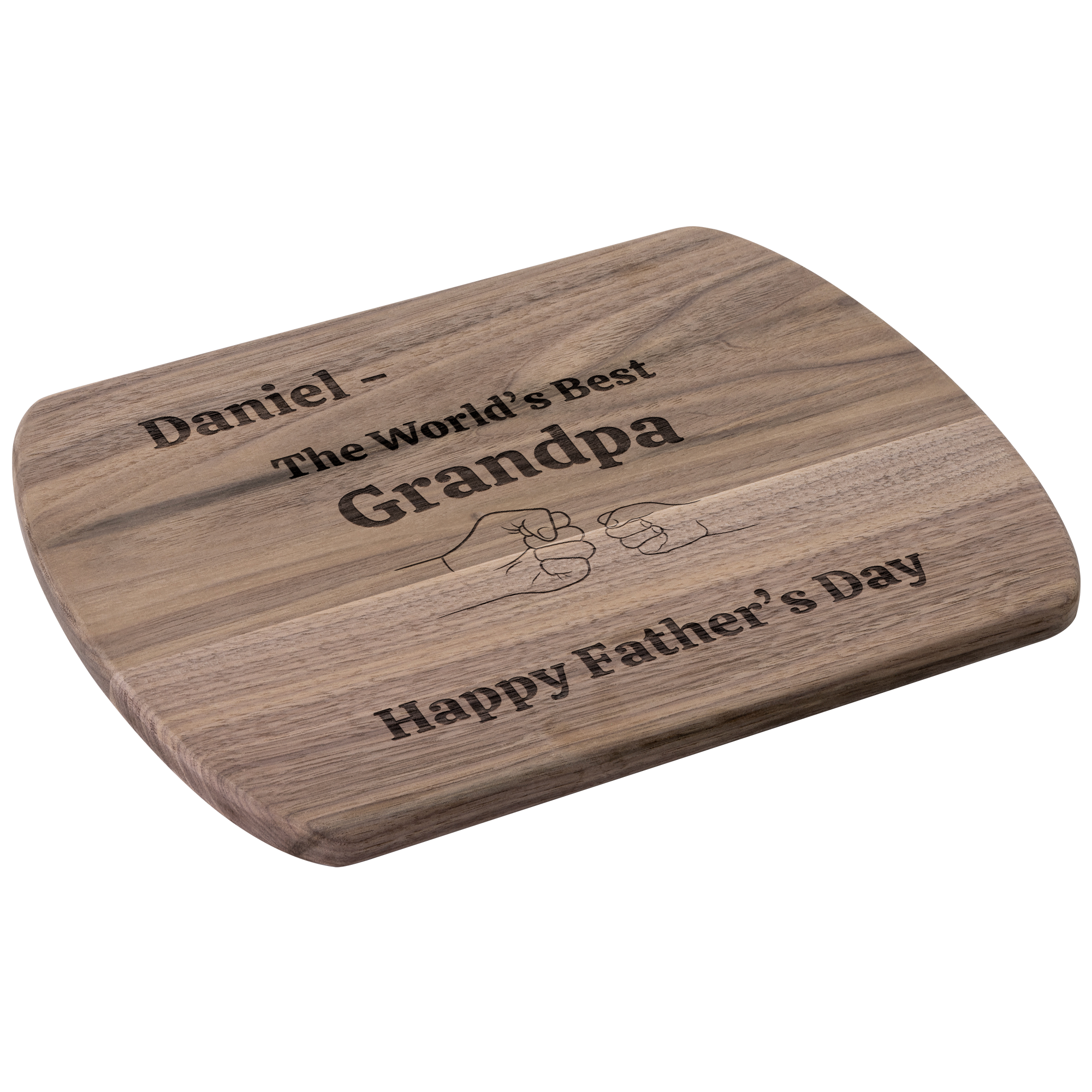The_Worlds_Best_Grandpa_Cutting_Board_Dark_Rounded_H_Angle_Mockup.png_15499362