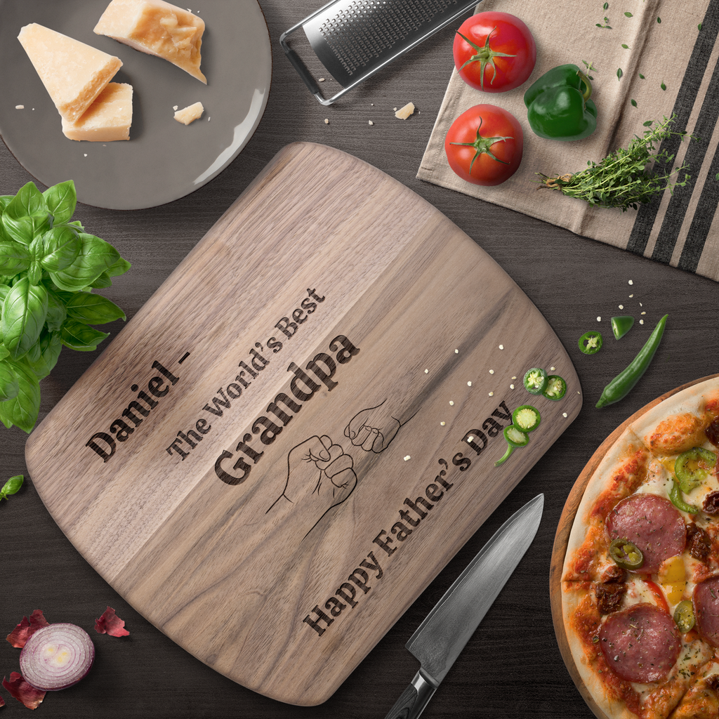 The_Worlds_Best_Grandpa_Cutting_Board_Dark_Rounded_H_Lifestyle_Mockup.png_15499363