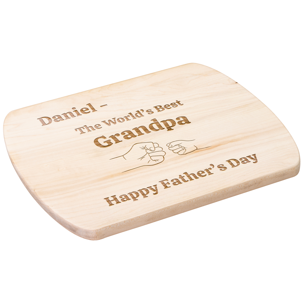 The_Worlds_Best_Grandpa_Cutting_Board_Light_H_Angle_Mockup.png_15499358