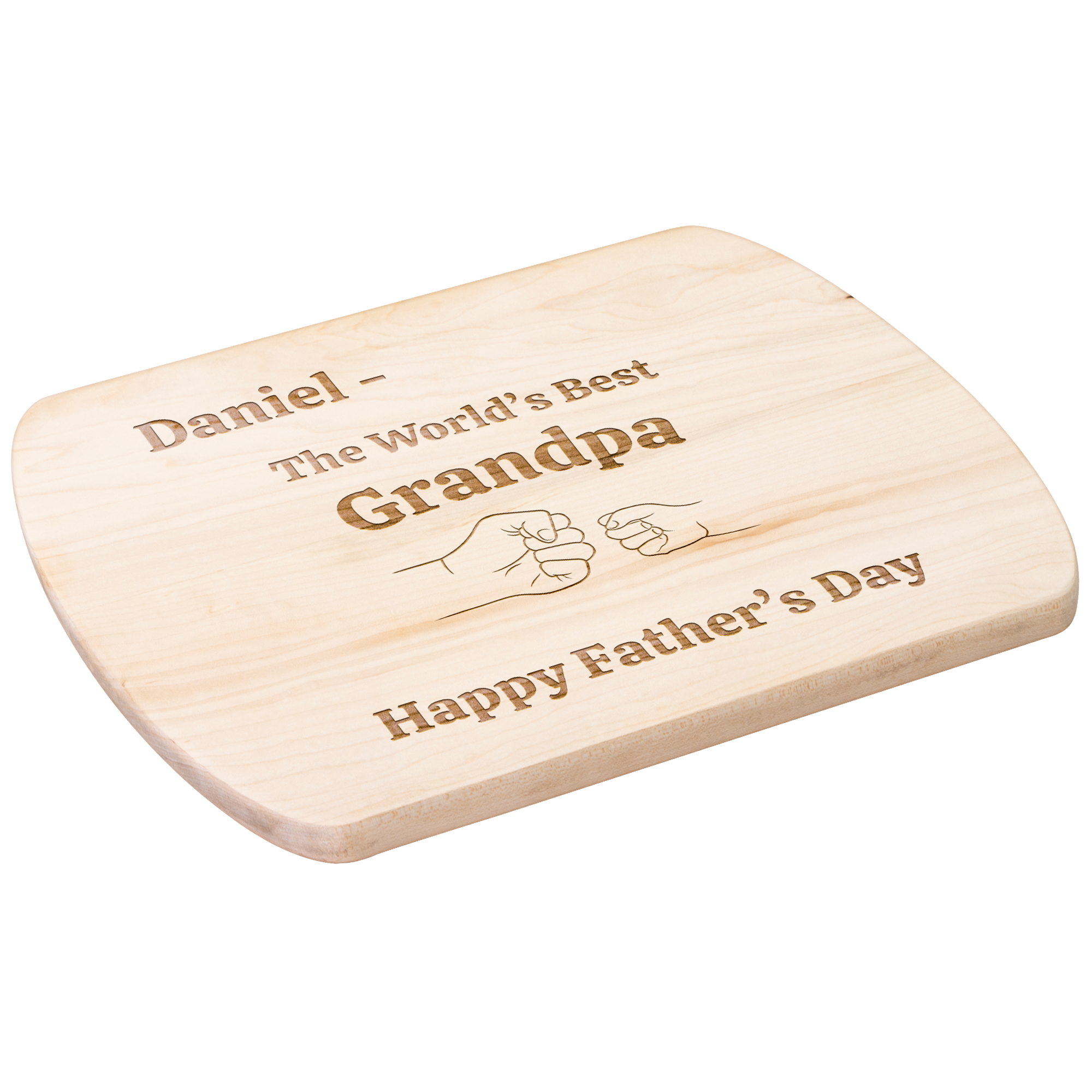 The_Worlds_Best_Grandpa_Cutting_Board_Light_H_Angle_Mockup.png_15499358