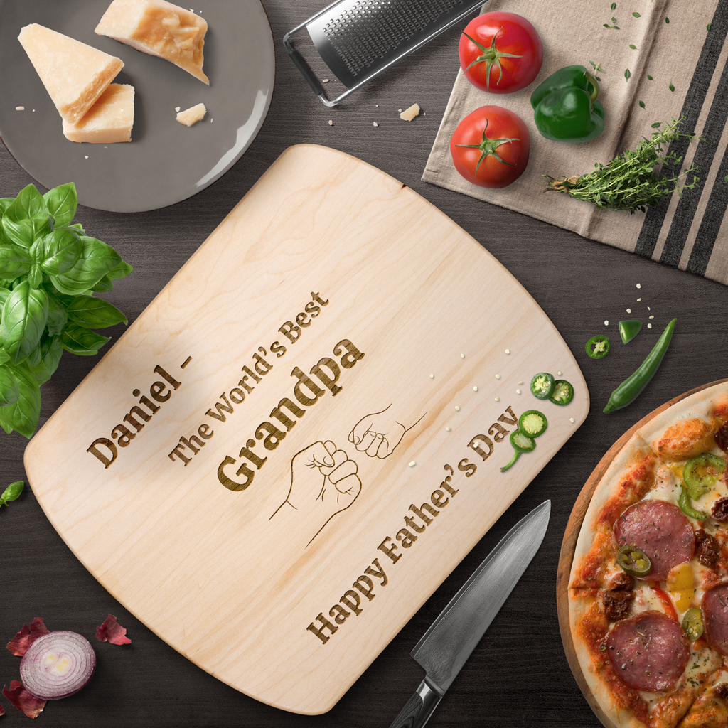 The_Worlds_Best_Grandpa_Cutting_Board_Light_H_Lifestyle_Mockup.png_15499359
