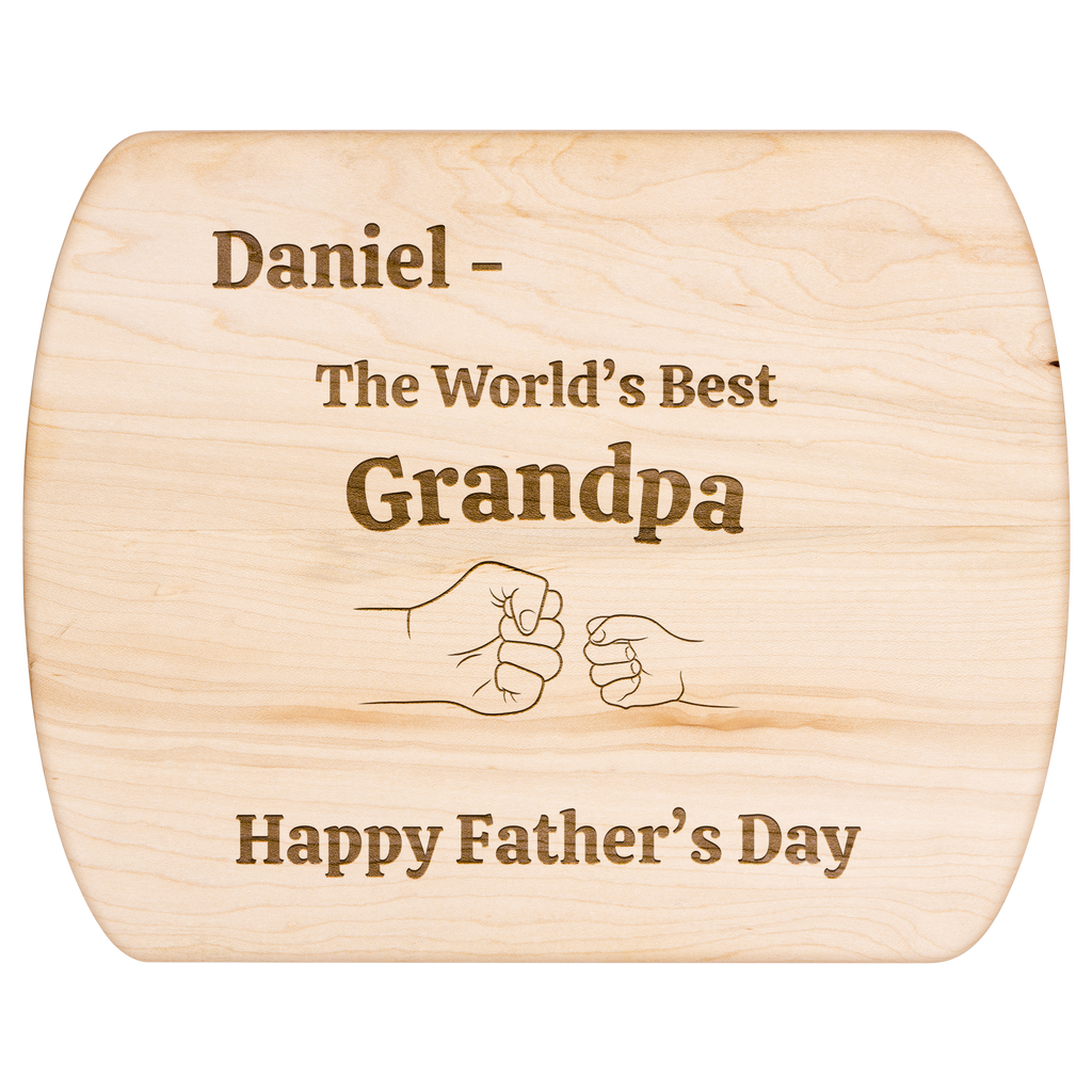 The_Worlds_Best_Grandpa_Cutting_Board_Light_H_Main_Mockup.png_15499360
