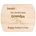 The_Worlds_Best_Grandpa_Cutting_Board_Light_H_Main_Mockup.png_15499360