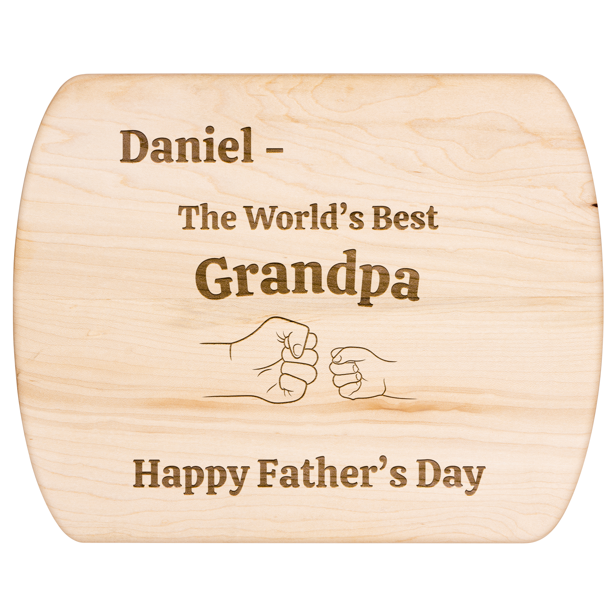 The_Worlds_Best_Grandpa_Cutting_Board_Light_H_Main_Mockup.png_15499360
