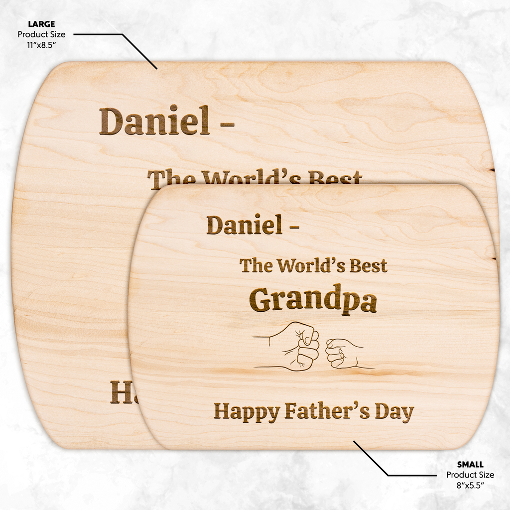 The_Worlds_Best_Grandpa_Cutting_Board_Light_H_Size_Options_Mockup.png_15499361