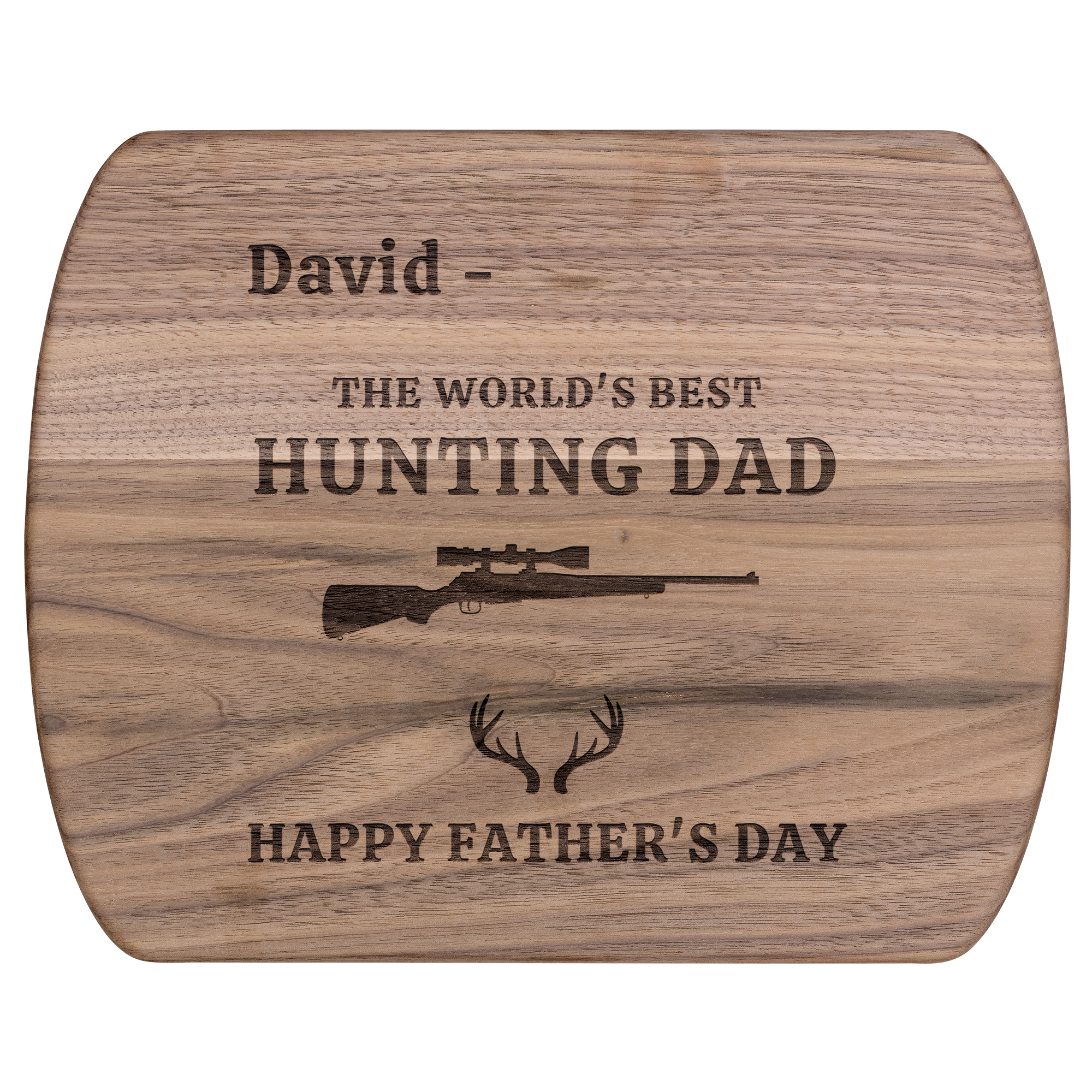 The_Worlds_Best_Hunting_Dad_Cutting_Boa_Dark_H_Main_Mockup.png_15499242