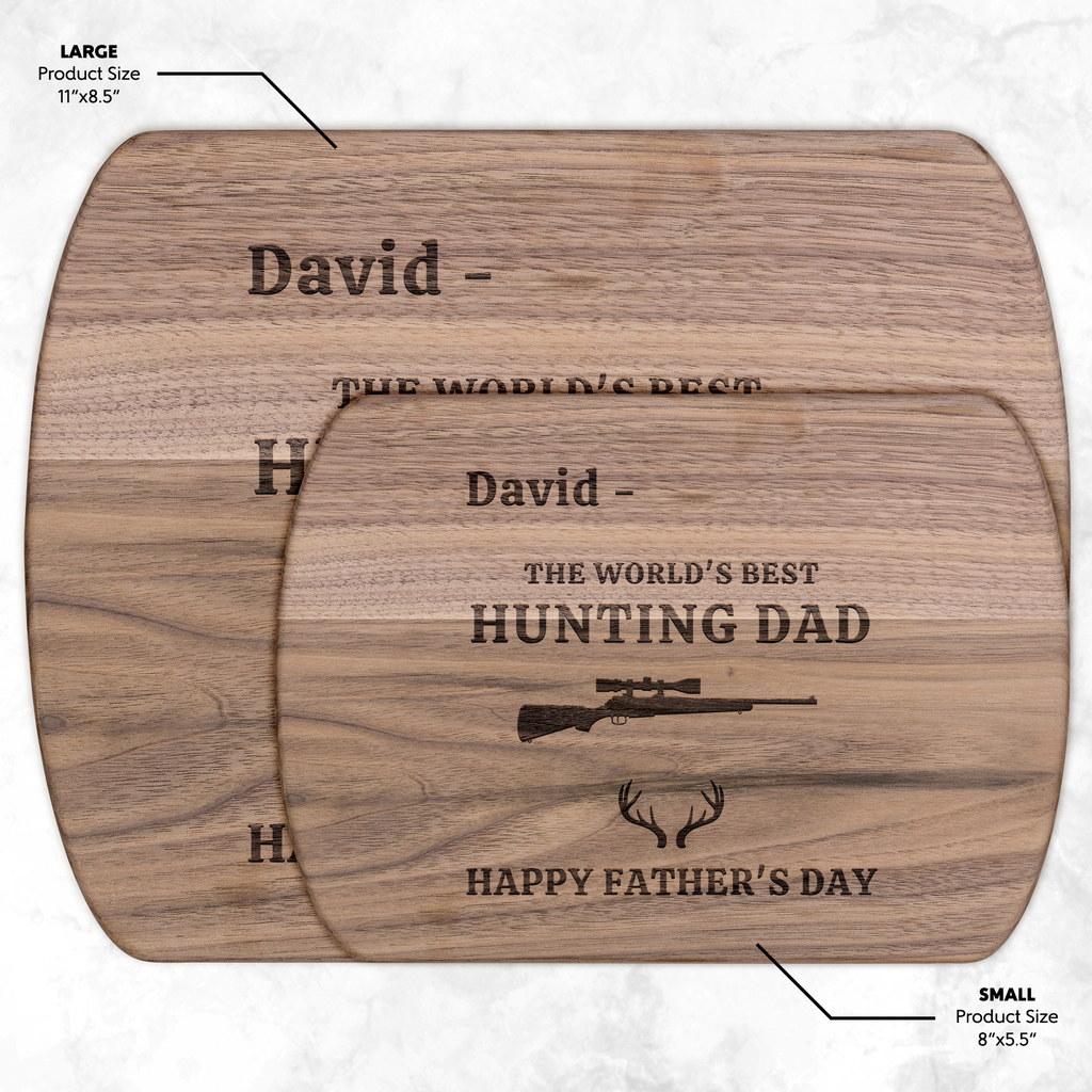 The_Worlds_Best_Hunting_Dad_Cutting_Boa_Dark_H_Size_Options_Mockup.png_15499243