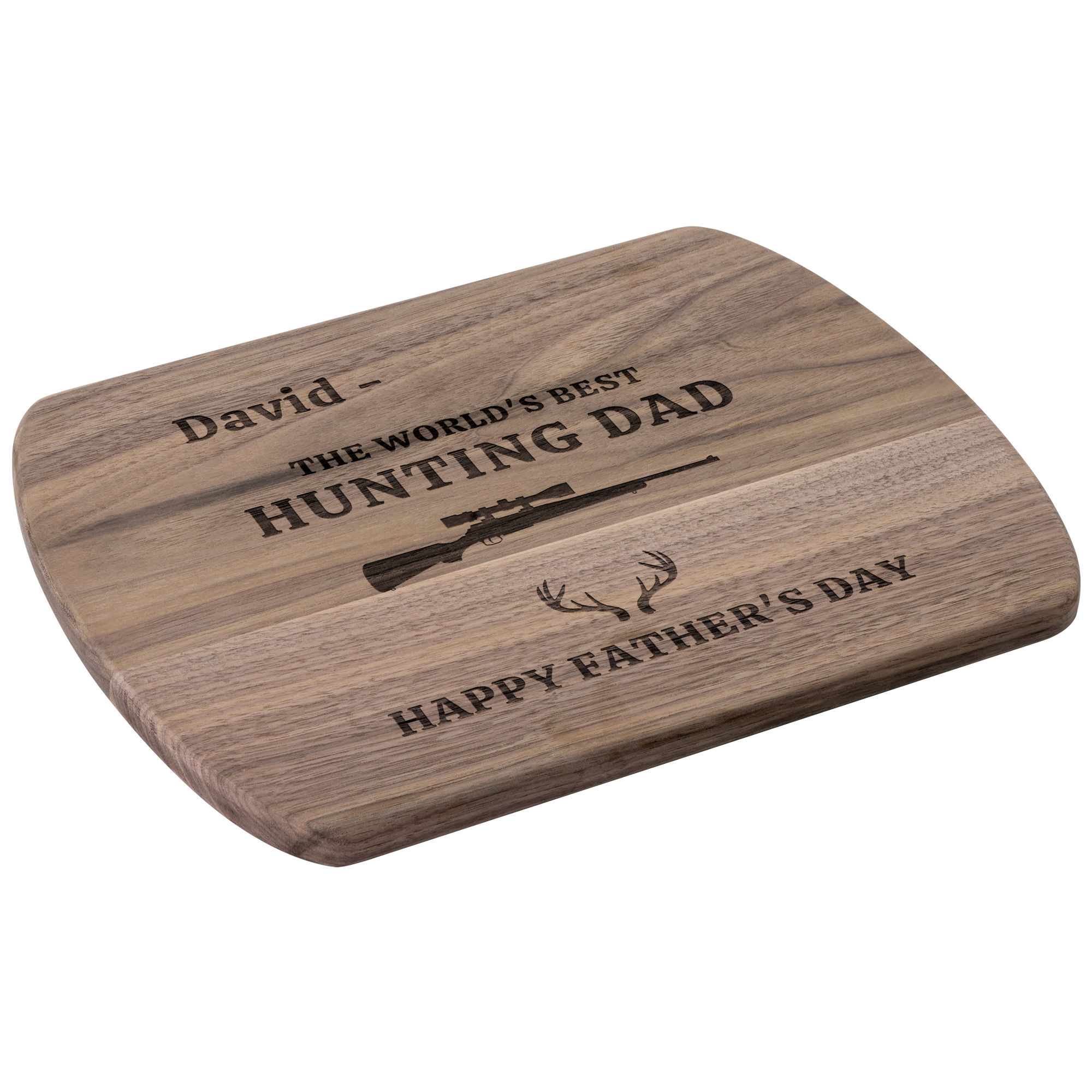 The_Worlds_Best_Hunting_Dad_Cutting_Boa_Dark_Rounded_H_Angle_Mockup.png_15499240