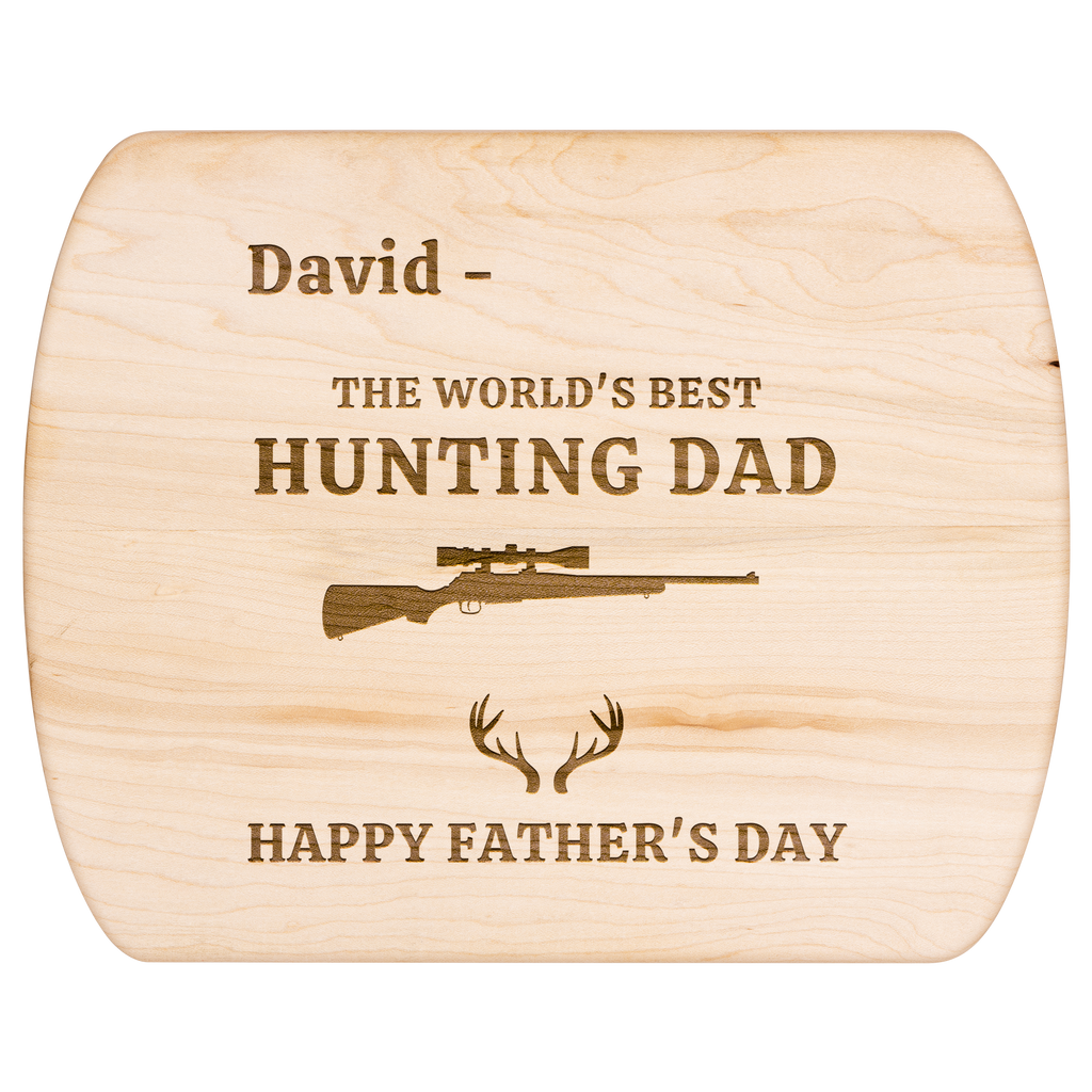 The_Worlds_Best_Hunting_Dad_Cutting_Boa_Light_H_Main_Mockup.png_15499238