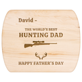 The_Worlds_Best_Hunting_Dad_Cutting_Boa_Light_H_Main_Mockup.png_15499238