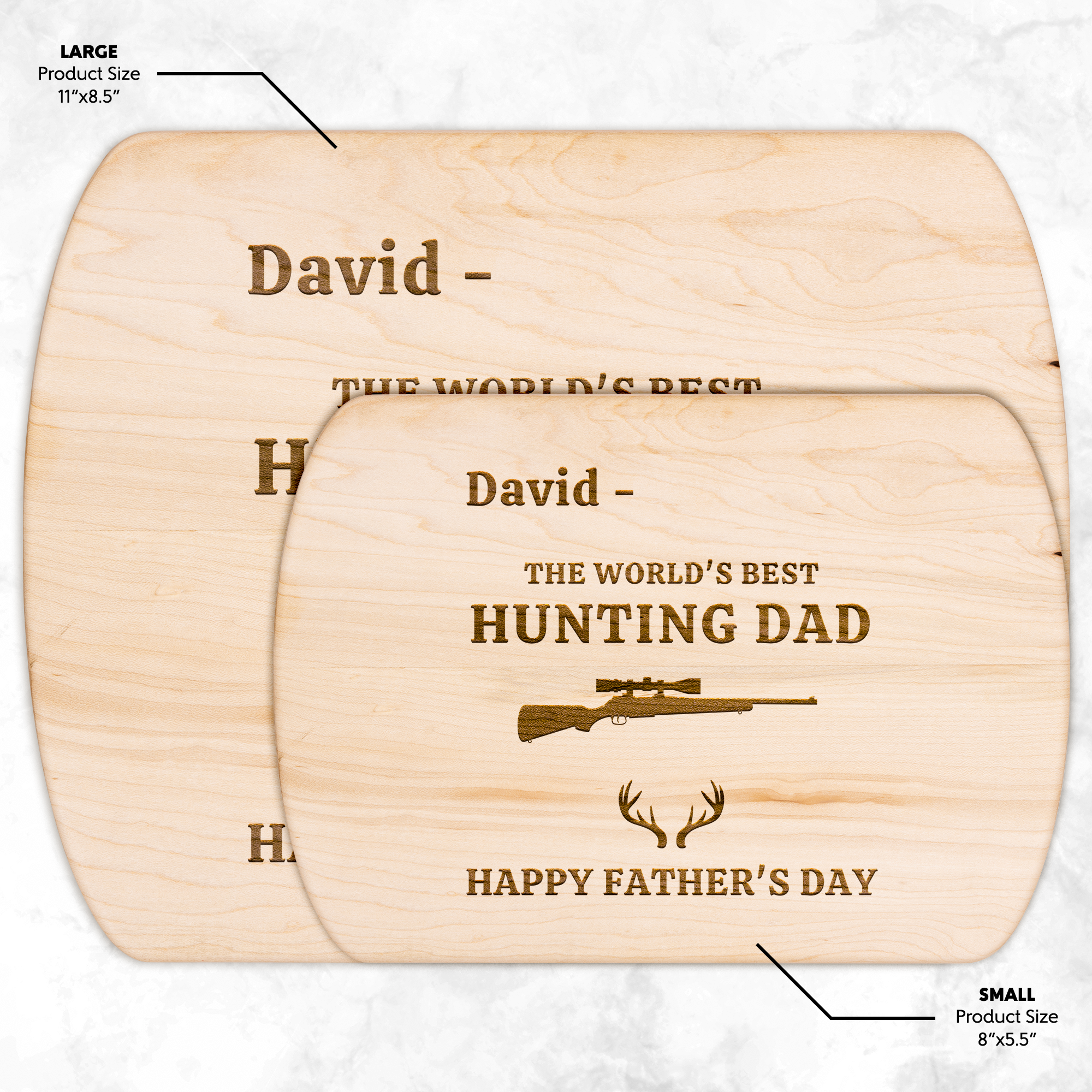 The_Worlds_Best_Hunting_Dad_Cutting_Boa_Light_H_Size_Options_Mockup.png_15499239