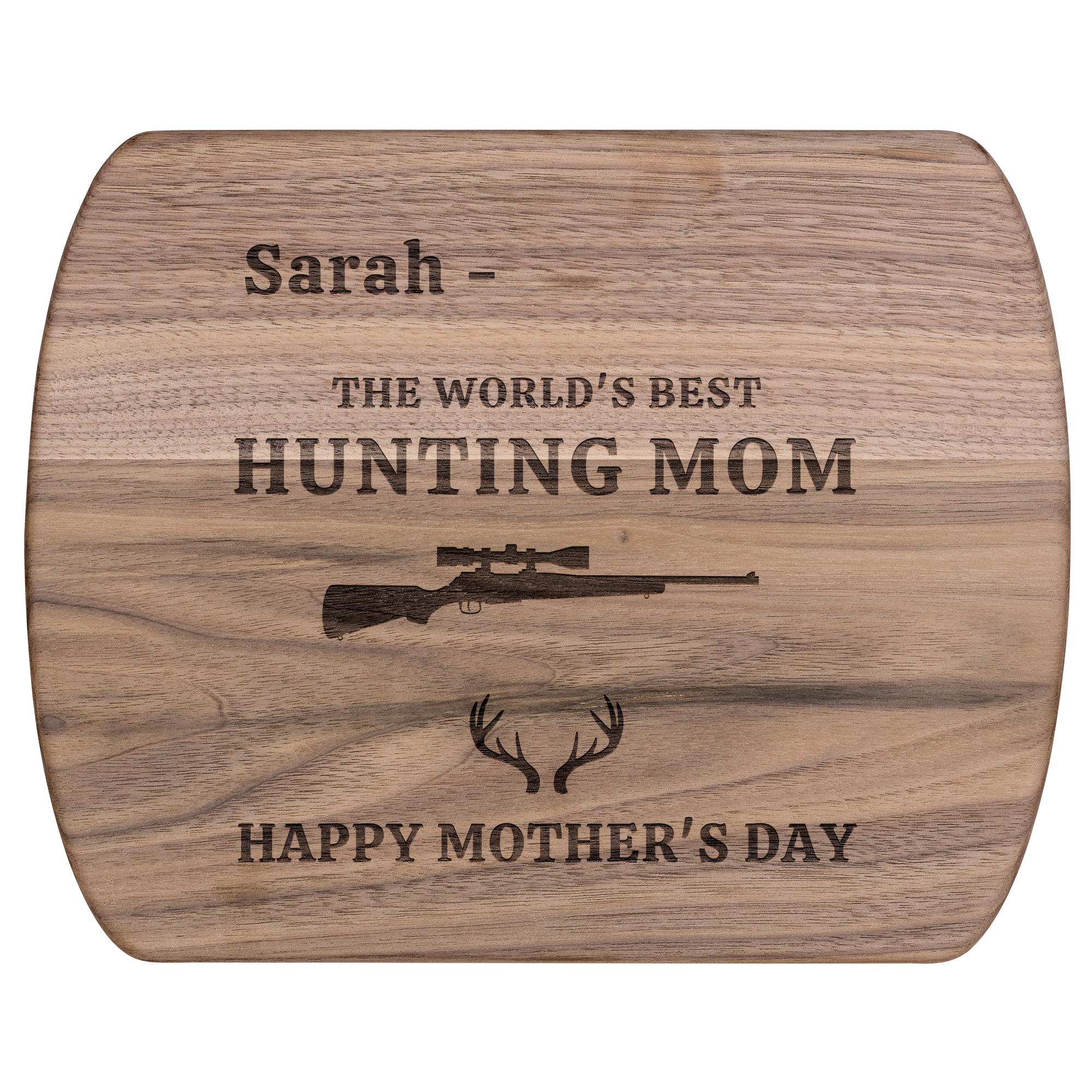 The_Worlds_Best_Hunting_Mom_Cutting_Boa_Dark_H_Main_Mockup.png_15499060