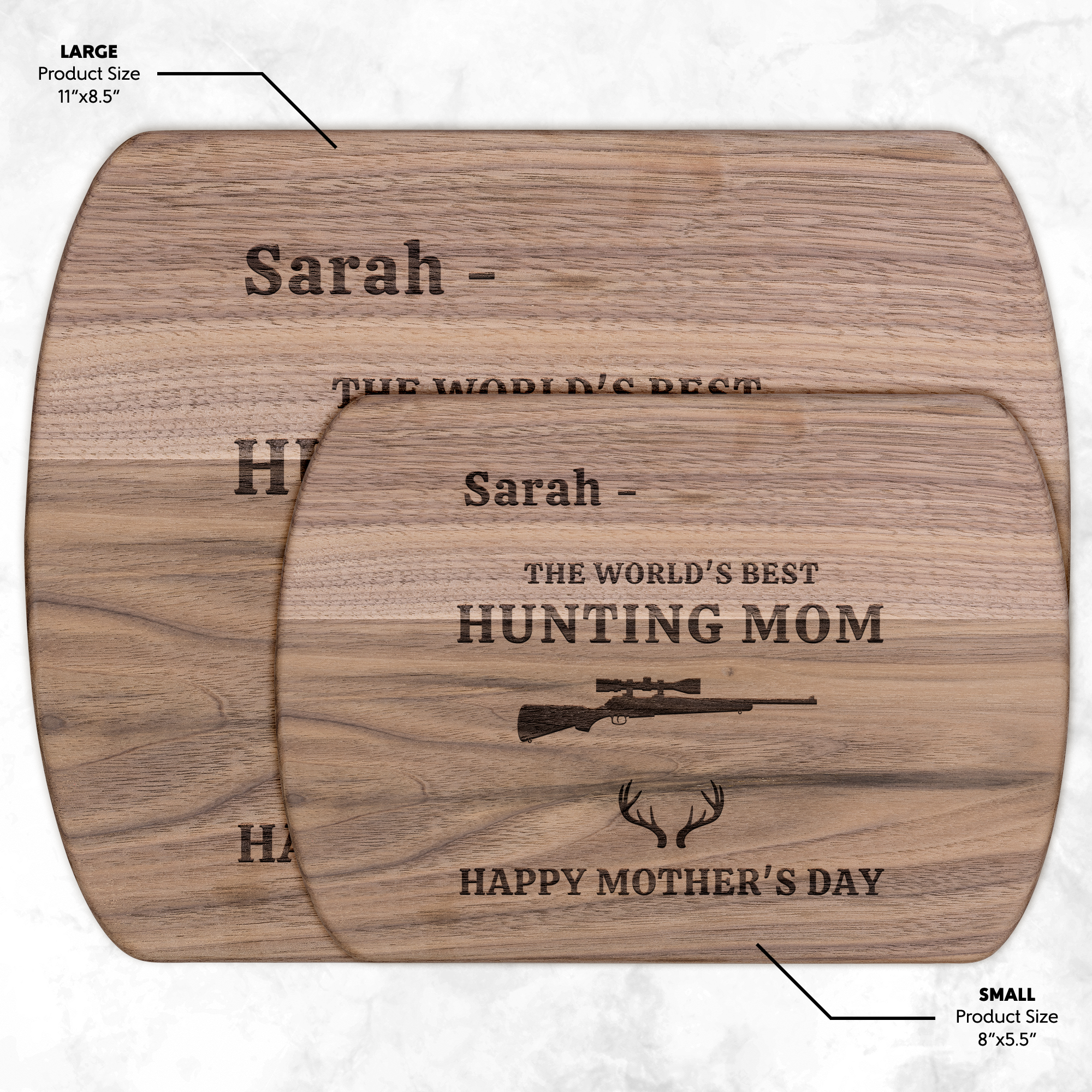 The_Worlds_Best_Hunting_Mom_Cutting_Boa_Dark_H_Size_Options_Mockup.png_15499061