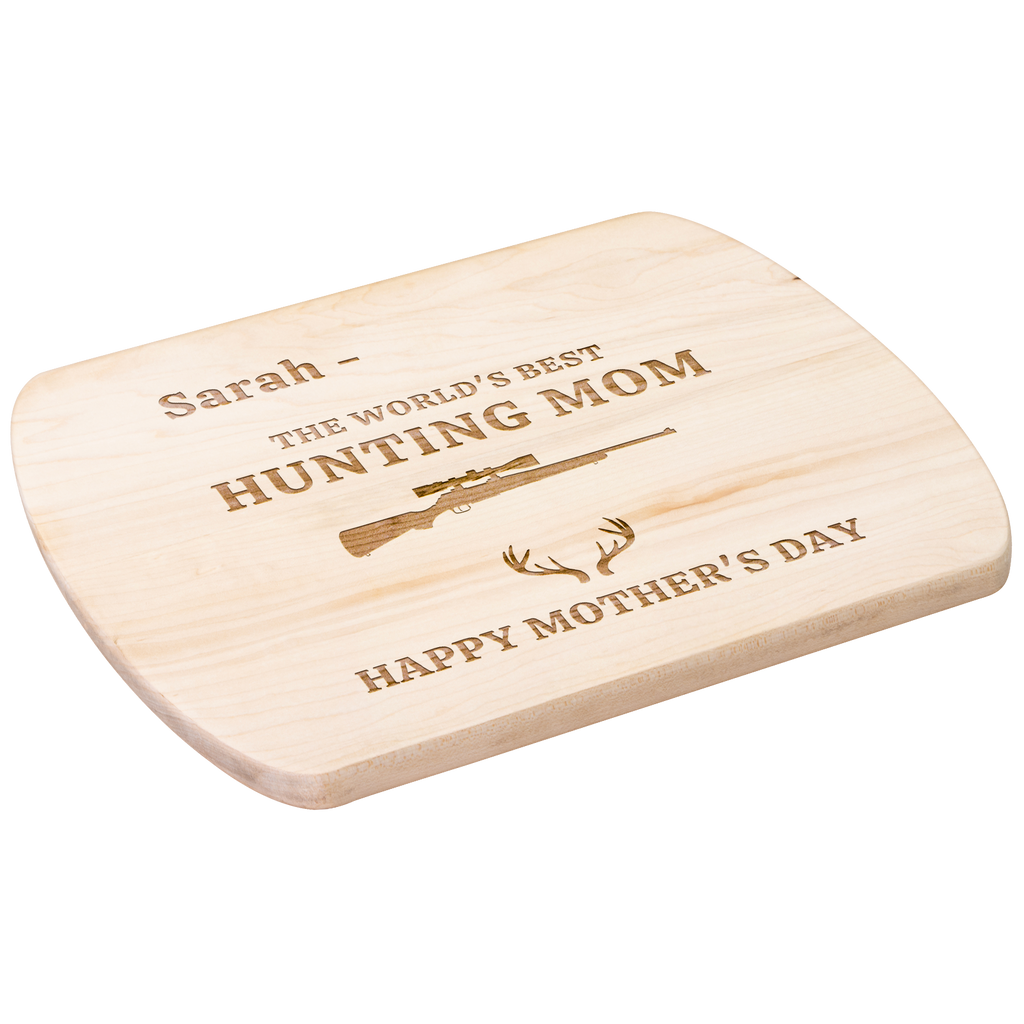 The_Worlds_Best_Hunting_Mom_Cutting_Boa_Light_H_Angle_Mockup.png_15499054