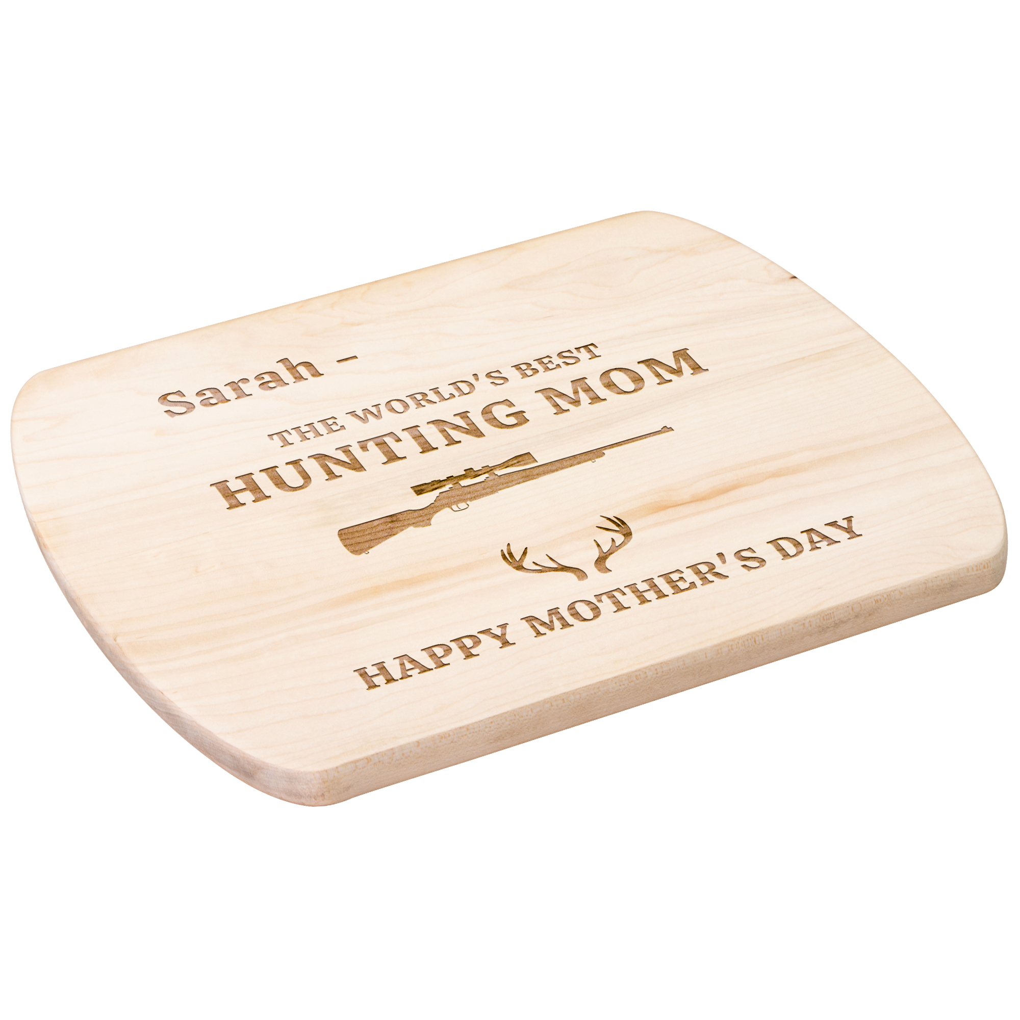 The_Worlds_Best_Hunting_Mom_Cutting_Boa_Light_H_Angle_Mockup.png_15499054