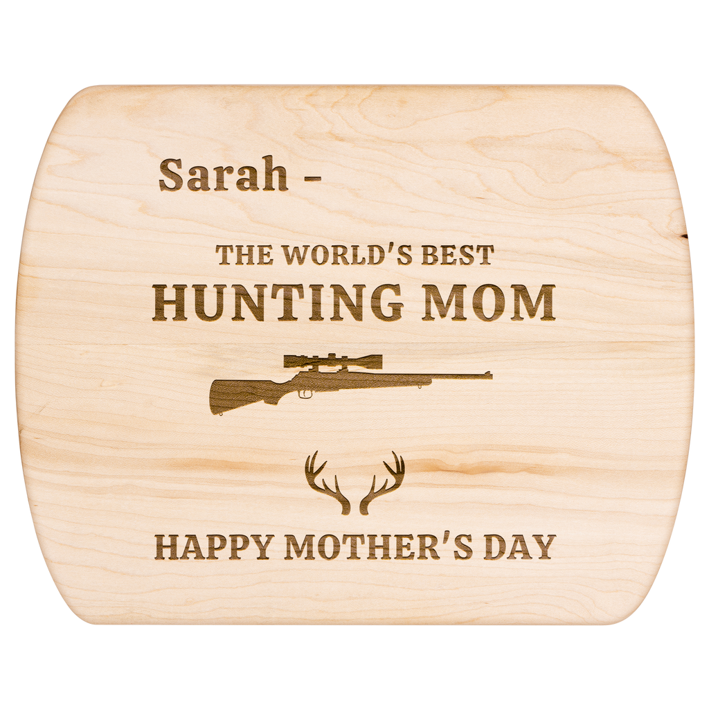 The_Worlds_Best_Hunting_Mom_Cutting_Boa_Light_H_Main_Mockup.png_15499056