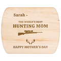 The_Worlds_Best_Hunting_Mom_Cutting_Boa_Light_H_Main_Mockup.png_15499056
