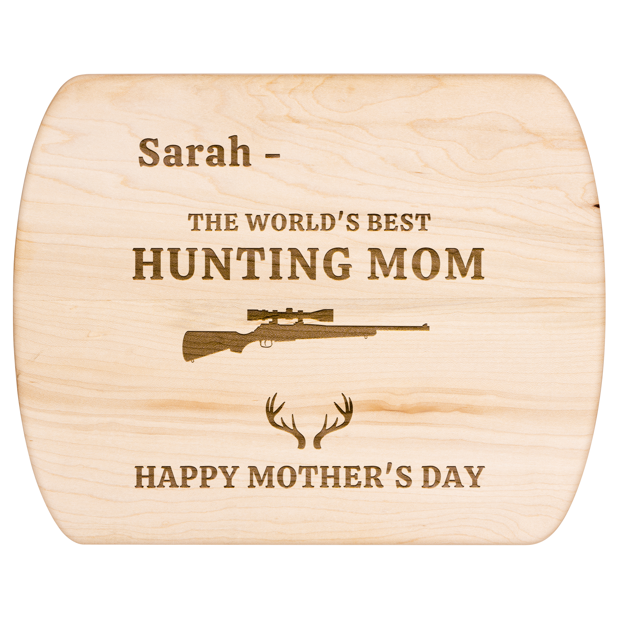 The_Worlds_Best_Hunting_Mom_Cutting_Boa_Light_H_Main_Mockup.png_15499056