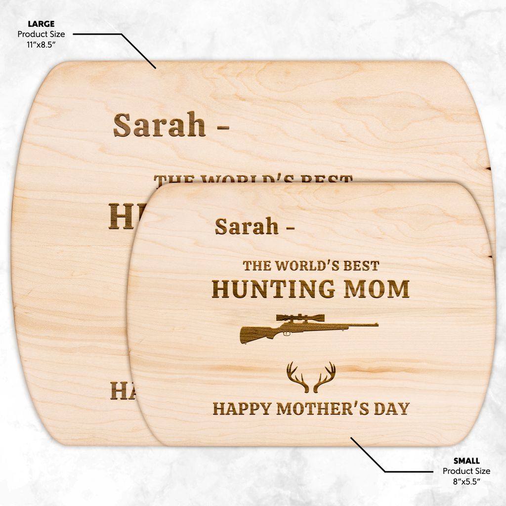 The_Worlds_Best_Hunting_Mom_Cutting_Boa_Light_H_Size_Options_Mockup.png_15499057