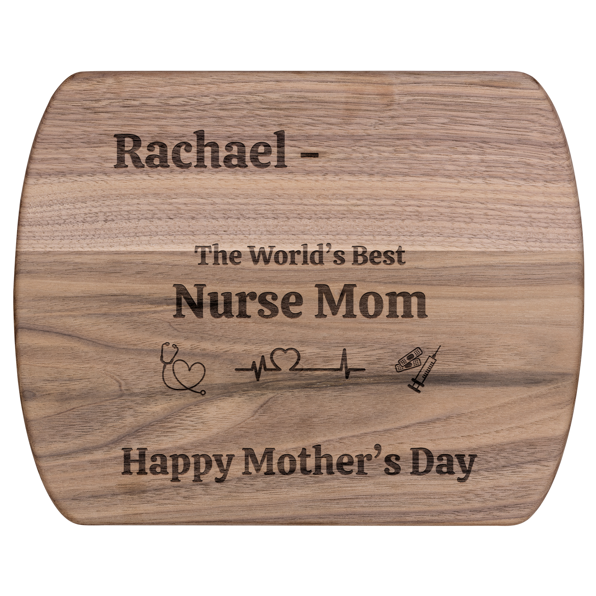 The_Worlds_Best_Nurse_Mom_Cutting_Board_Dark_H_Main_Mockup.png_15499111