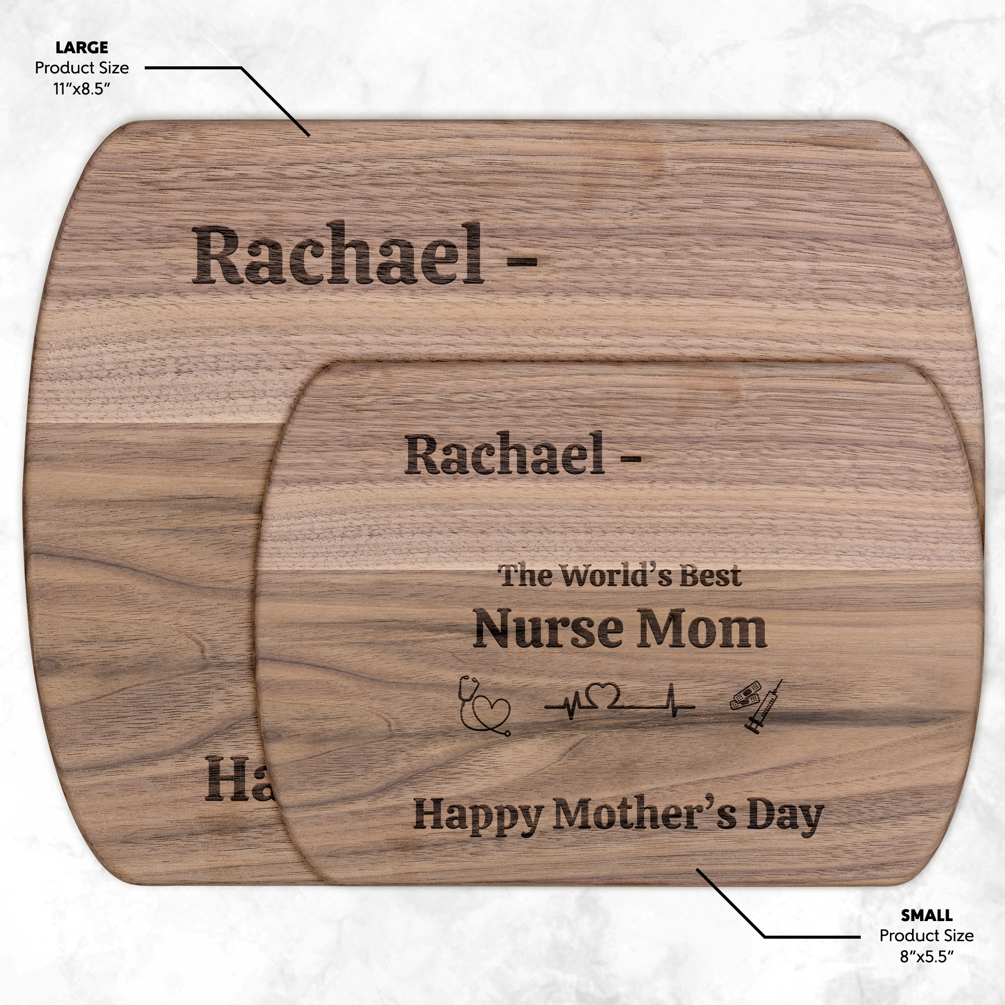 The_Worlds_Best_Nurse_Mom_Cutting_Board_Dark_H_Size_Options_Mockup.png_15499112