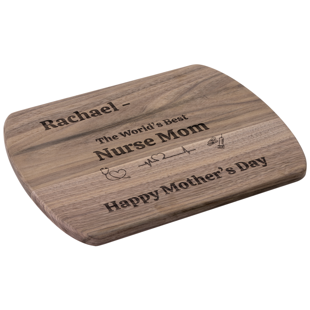 The_Worlds_Best_Nurse_Mom_Cutting_Board_Dark_Rounded_H_Angle_Mockup.png_15499109