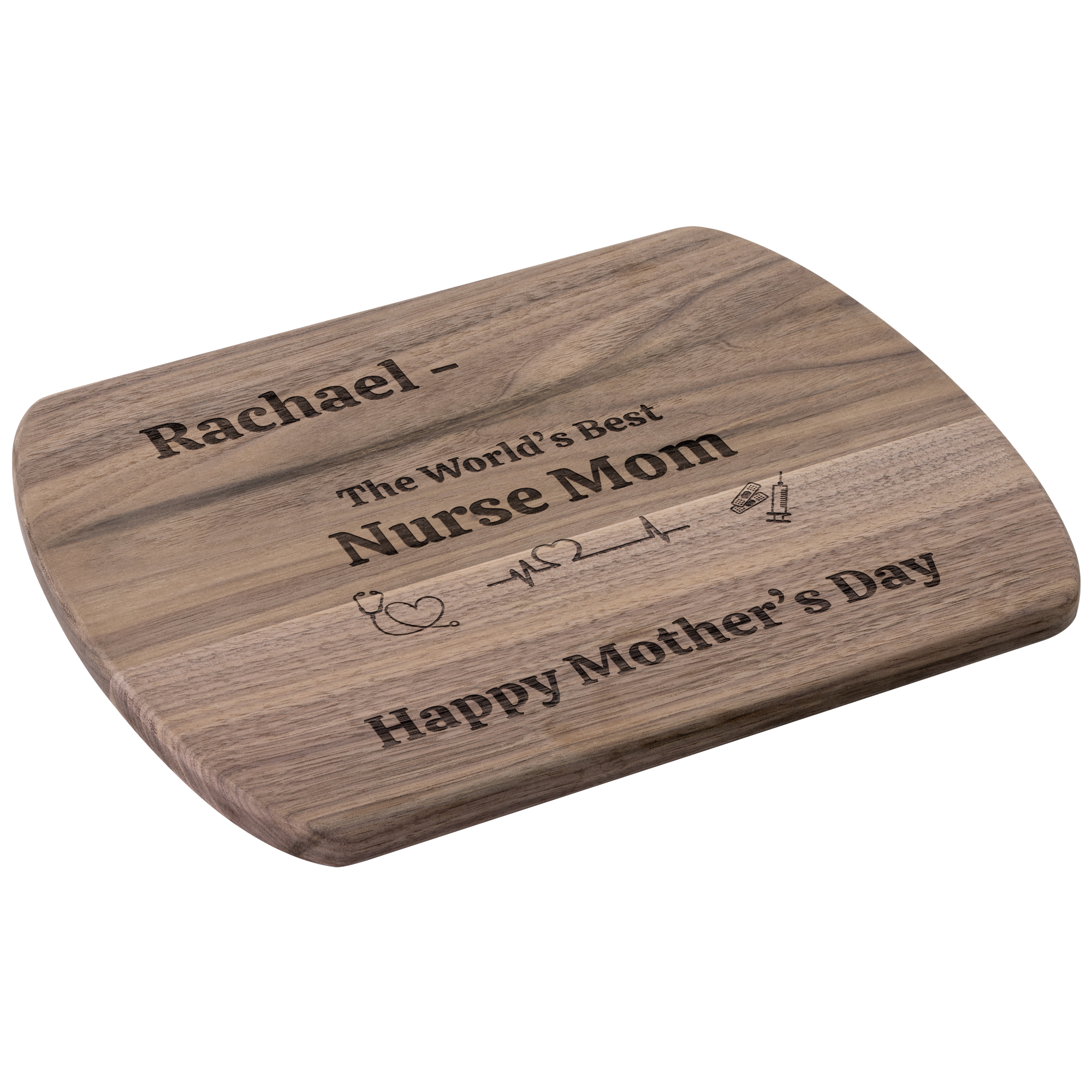 The_Worlds_Best_Nurse_Mom_Cutting_Board_Dark_Rounded_H_Angle_Mockup.png_15499109
