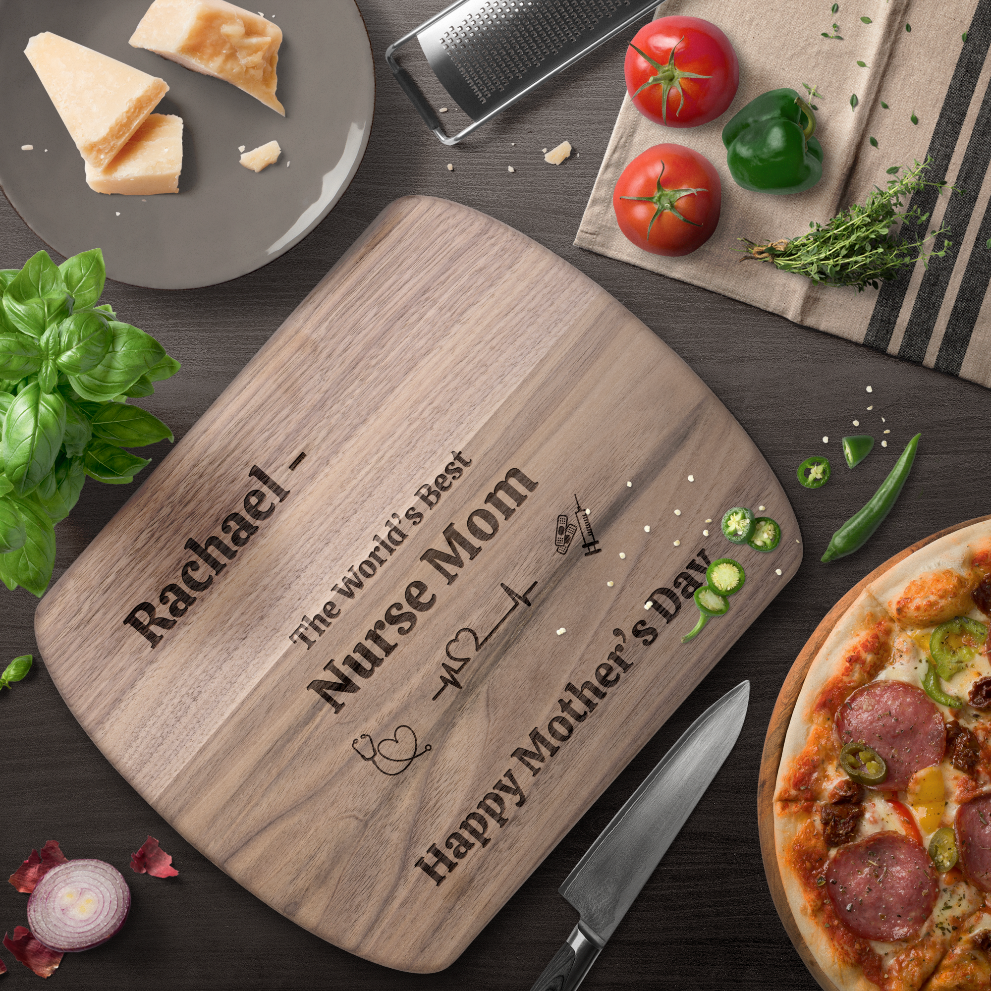 The_Worlds_Best_Nurse_Mom_Cutting_Board_Dark_Rounded_H_Lifestyle_Mockup.png_15499110