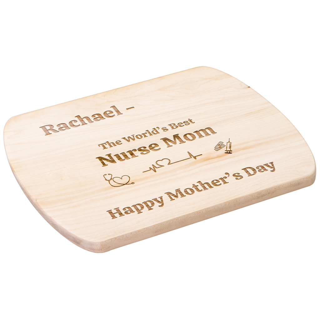 The_Worlds_Best_Nurse_Mom_Cutting_Board_Light_H_Angle_Mockup.png_15499105