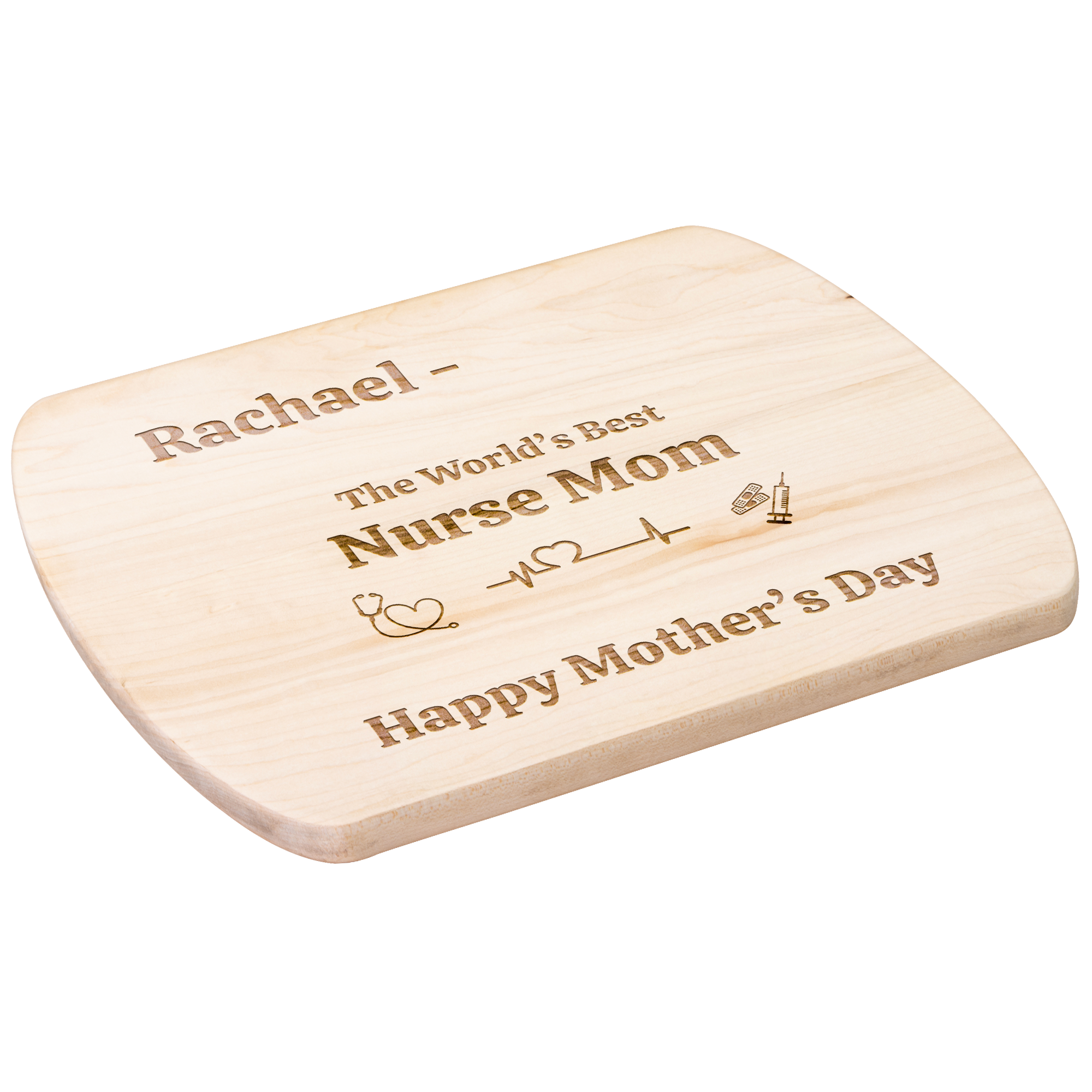 The_Worlds_Best_Nurse_Mom_Cutting_Board_Light_H_Angle_Mockup.png_15499105