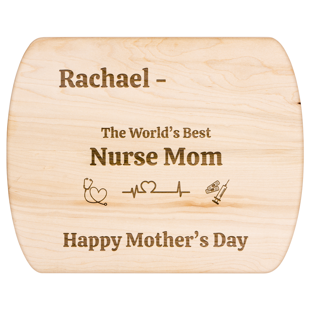The_Worlds_Best_Nurse_Mom_Cutting_Board_Light_H_Main_Mockup.png_15499107