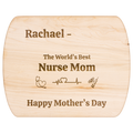 The_Worlds_Best_Nurse_Mom_Cutting_Board_Light_H_Main_Mockup.png_15499107