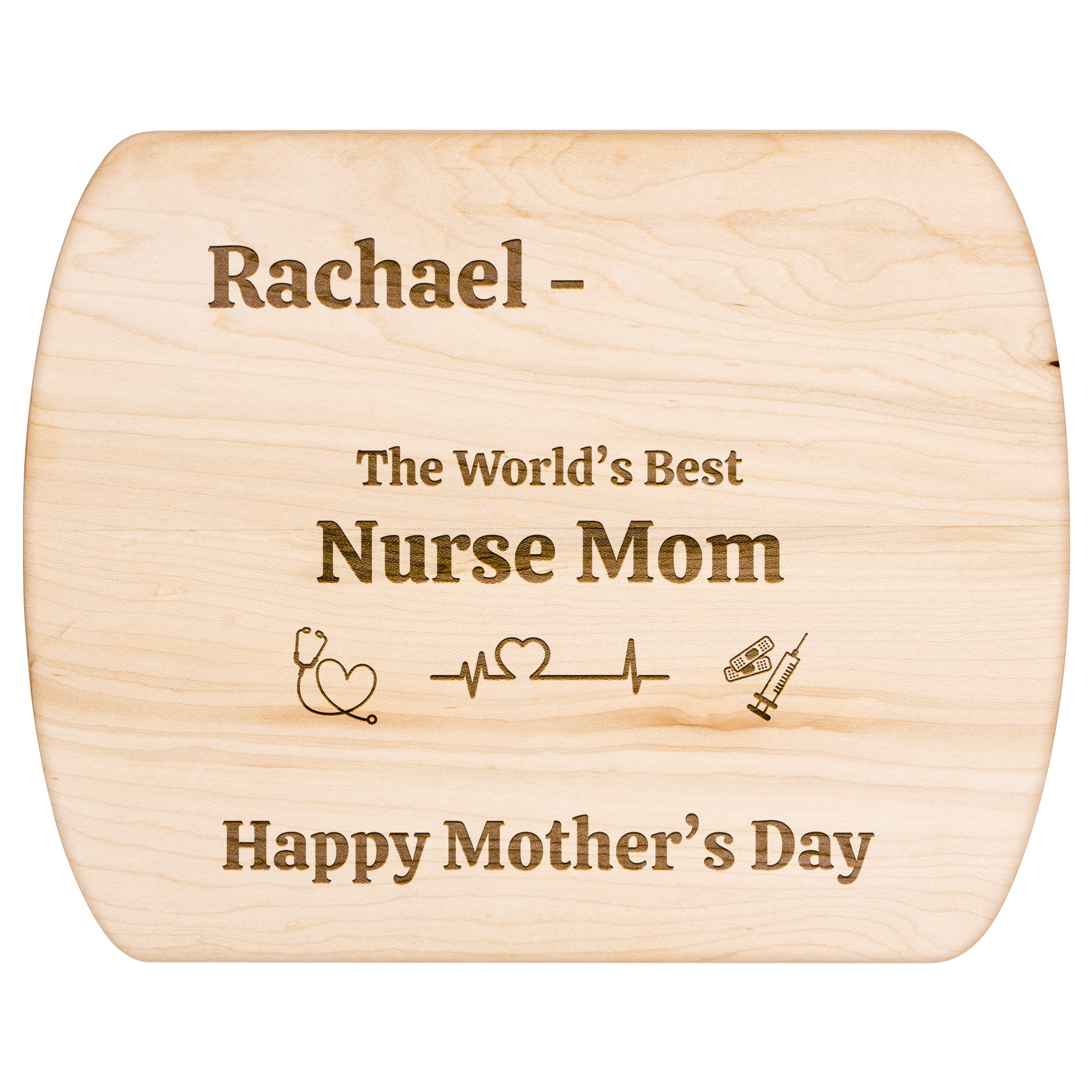 The_Worlds_Best_Nurse_Mom_Cutting_Board_Light_H_Main_Mockup.png_15499107