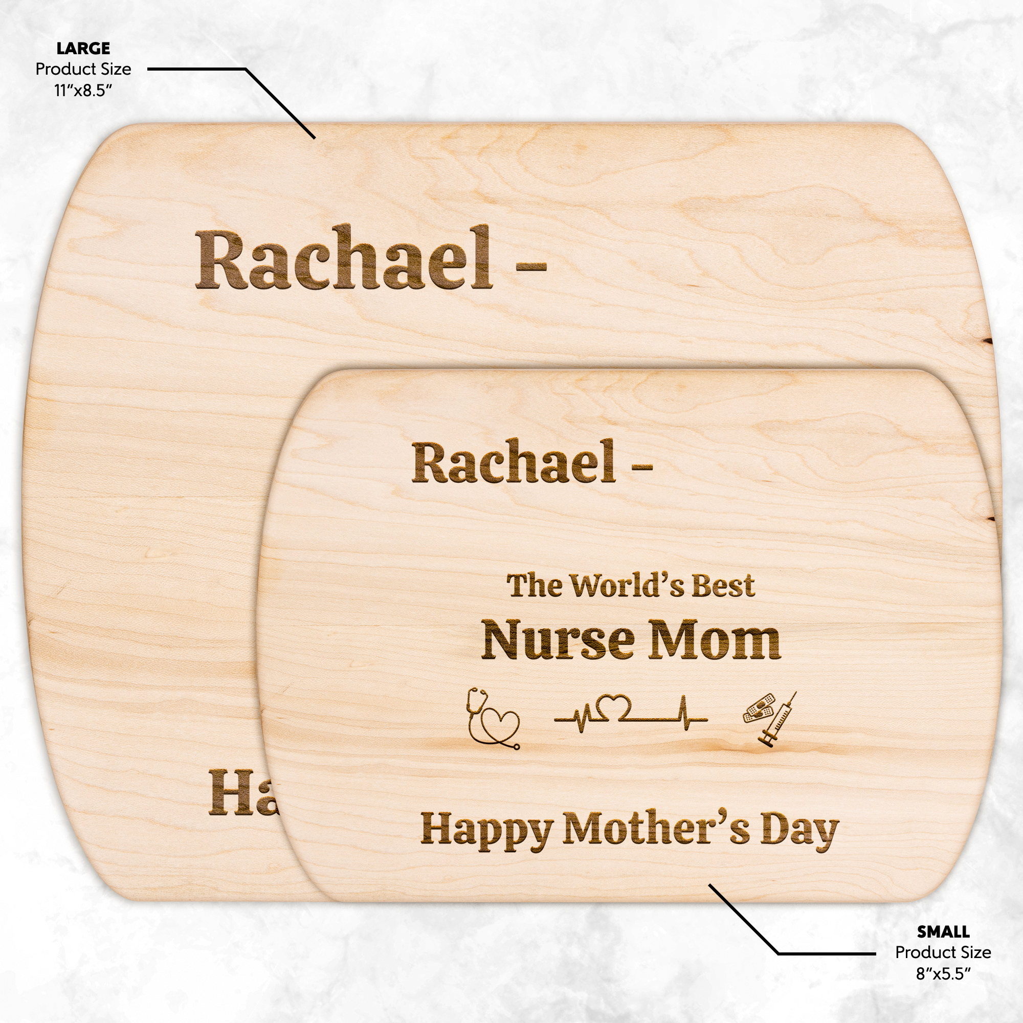 The_Worlds_Best_Nurse_Mom_Cutting_Board_Light_H_Size_Options_Mockup.png_15499108