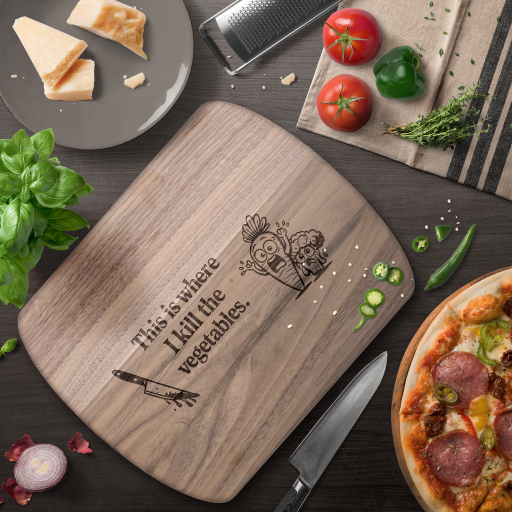 This_Is_Where_I_Kill_The_Vegetables_Dark_Rounded_H_Lifestyle_Mockup.png_15372046
