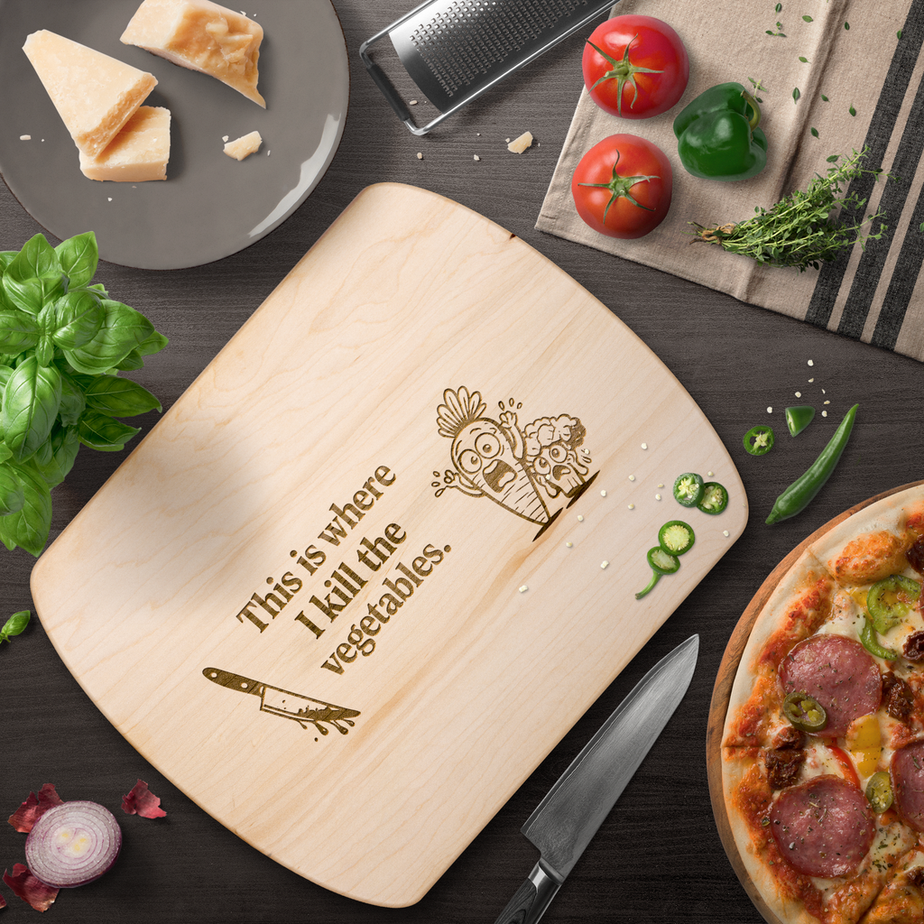 This_Is_Where_I_Kill_The_Vegetables_Light_H_Lifestyle_Mockup.png_15372042